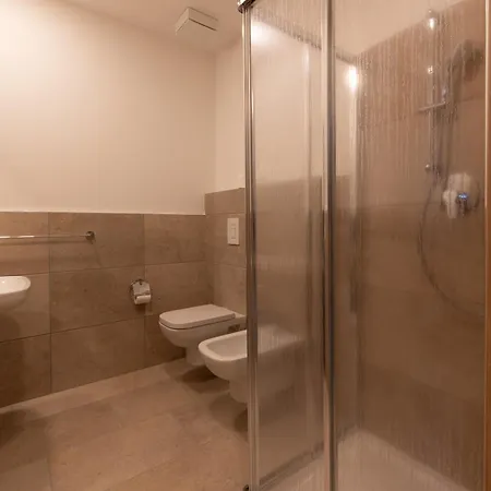 Incanto Farm stay