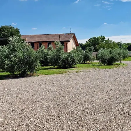 Incanto Lantgård